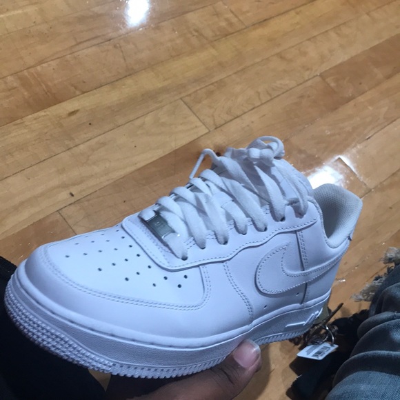 Good - Picture 1 of 4